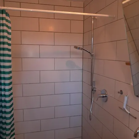 Ferienwohnung Am Fusse Der Baumberge